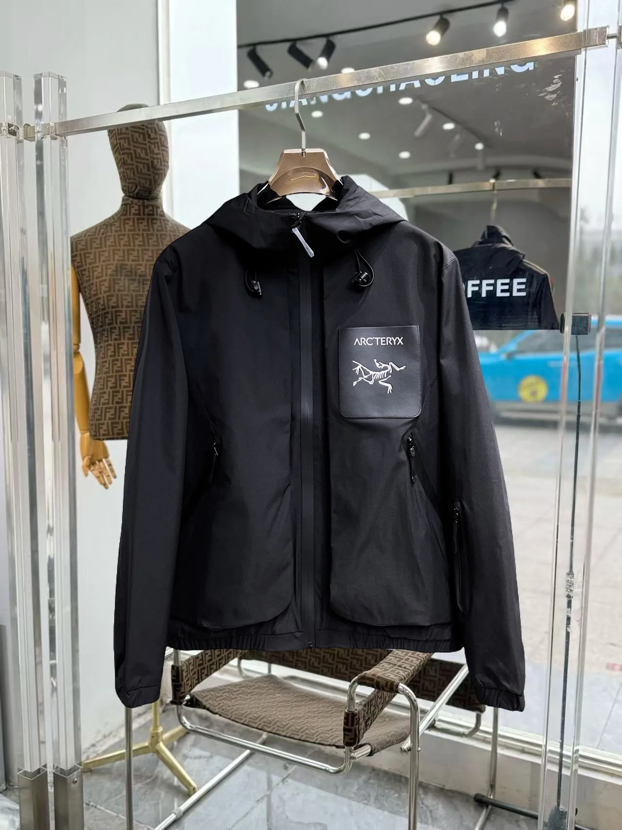 Same Style， ， 2026 New Arrival ，Original Premium Breathable ， ， ， Quality。 ， Sizes：M～3XL，